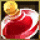 icon_hppot510.png icon_hppot510.png