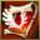 icon_hpsc15.png icon_hpsc15.png