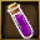 icon_mppot120.png icon_mppot120.png