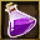 icon_mppot150.png icon_mppot150.png