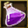 icon_mppot150.png