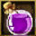 icon_mppot180.png icon_mppot180.png