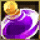 icon_mppot210.png icon_mppot210.png