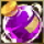 icon_mppot240.png
