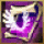 icon_mpsc15.png icon_mpsc15.png