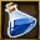 icon_sppot150.png icon_sppot150.png