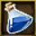 icon_sppot150.png