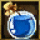 icon_sppot180.png icon_sppot180.png