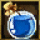 icon_sppot180.png