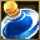 icon_sppot210.png icon_sppot210.png