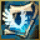 icon_spsc15.png icon_spsc15.png