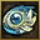 icon_soma_0.png icon_soma_0.png