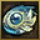 icon_soma_0.png