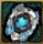 icon_soma_32.png icon_soma_32.png