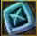 icon_core_ch.png