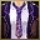 制服（紫）.jpg