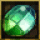 icon_alc_str_11_wisegem.png