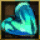 icon_alc_str_14_forcegem.png