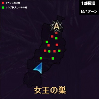 queen_map1_bdata.jpg