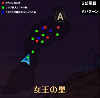 queen_map2_adata.jpg
