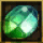 icon_11_wisegem.png