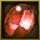 icon_alc_str_16_spiritstone.png