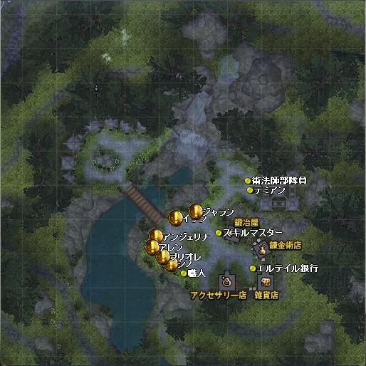 結界の帳幕MAP.JPG