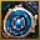 icon_soma_27_1.png