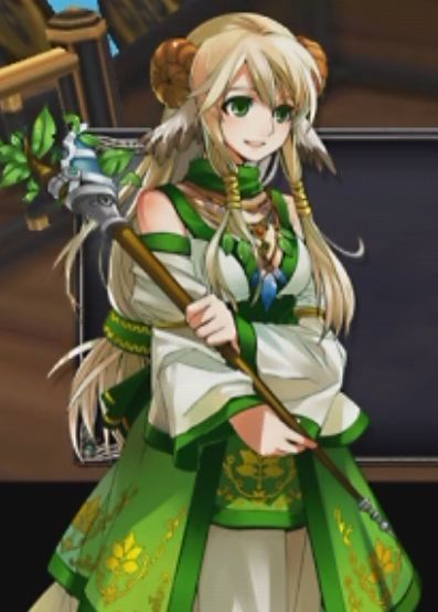 ナギ タルタロス オンライン Wiki ナギ タルタロス オンライン Wiki