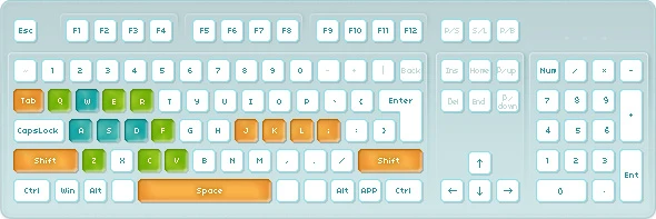 key_img_keyboard.jpg