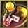 icon_fatiguerecovery50.png