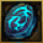 icon_05_stoneofjudgment.png