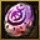 icon_06_stoneofunity.png