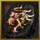 icon_08_stoneofeternal.png