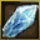icon_ctl_cclass.png