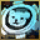 icon_spl_0022_cclasspinko.png