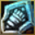 icon_spl_0023_cclassshubalman.png