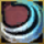 icon_spl_0024_cclassirisia.png