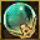 icon_spl_1013_magicball.png
