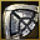 icon_amr_cclass.png