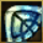 icon_amr_cclassbright.png