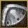 icon_amr_dclass.png