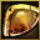 icon_amr_eclassbright.png
