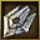 icon_wpn_cclass.png