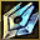 icon_wpn_cclassbright.png