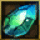 icon_25_powerrecoverygem.png