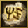 icon_28_パスマ.png