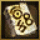 icon_34_プレセス.png