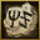 icon_37_パスマ.png