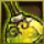 icon_cclassbless.png